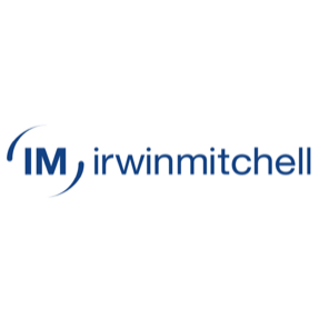 Irwin mitchell large